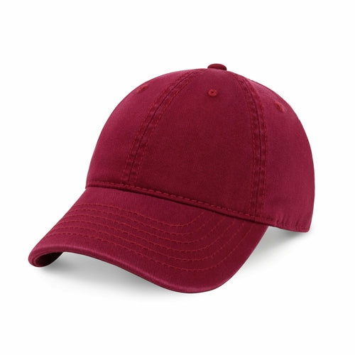 Classic Everyday Baseball Cap